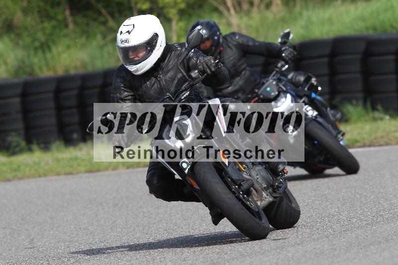 Archiv-2025/10 23.04.2025 Cornu Master School ADR/gruen-vert/9